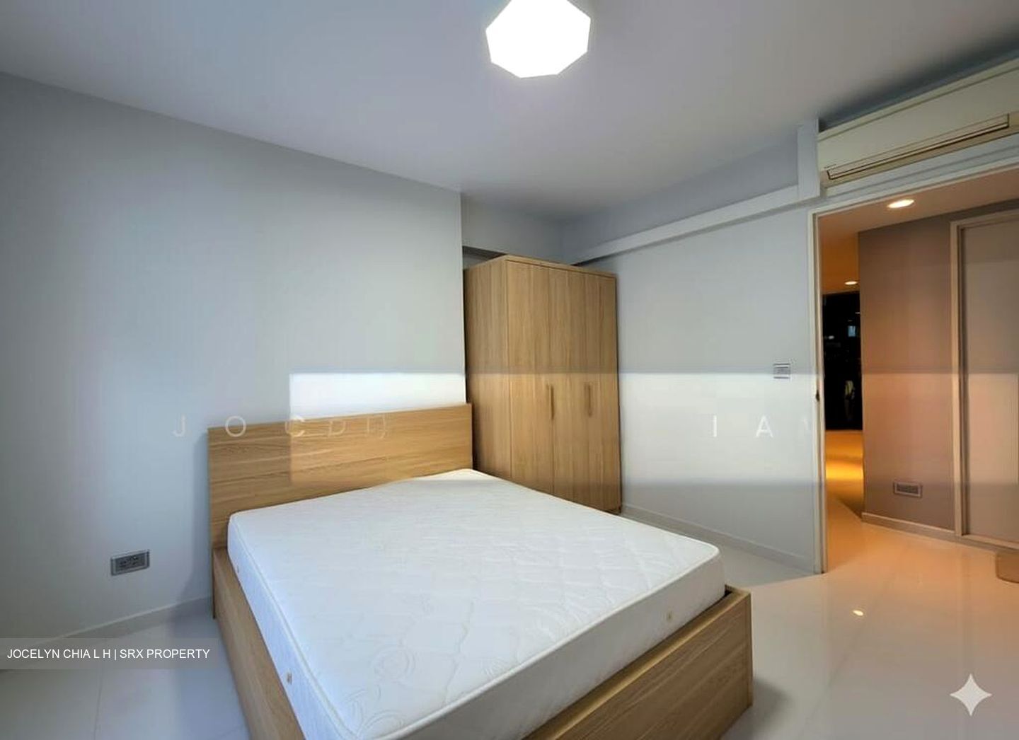 Blk 53 Havelock View (Bukit Merah), HDB 5 Rooms #503457831